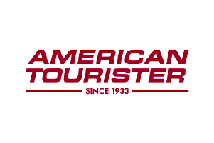 americantourister