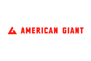 amgiant