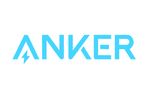 anker