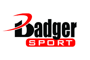 badger