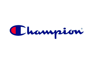 champion