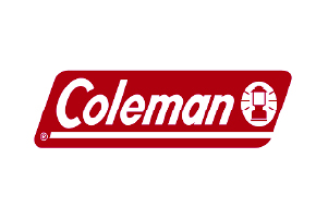 coleman