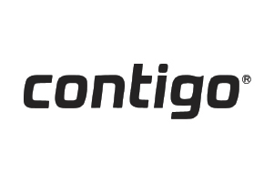 contigo