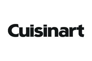 cuisinart
