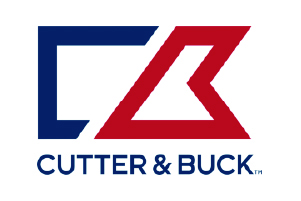 cutterandbuck