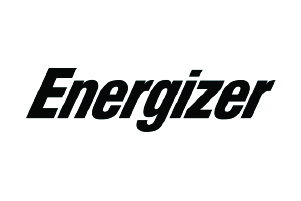 energizer