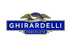 ghirardelli