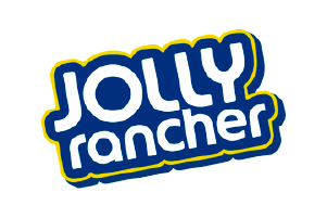 jollyrancher