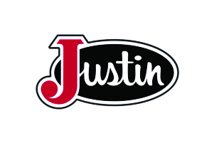justin