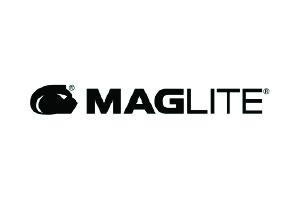 maglite