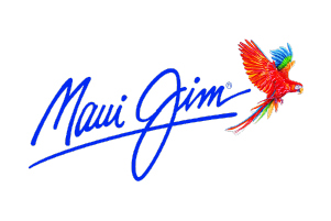 mauijim