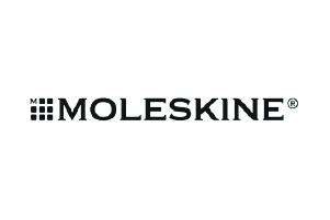 moleskine