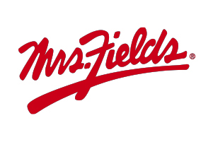mrsfields