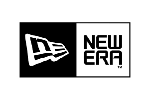 newera