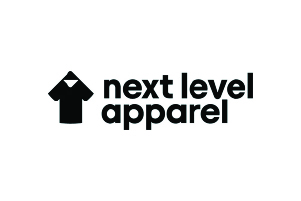 nextlevel
