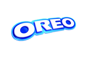 oreo