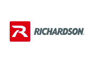 richardson