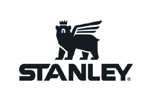 stanley