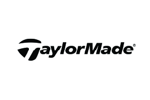 taylormade
