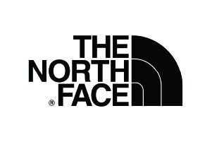 thenorthface