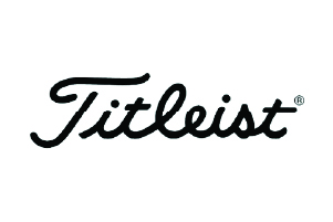 titleist