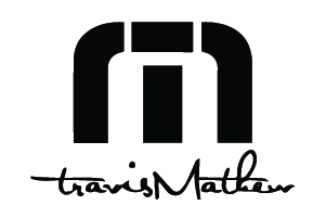travismathew