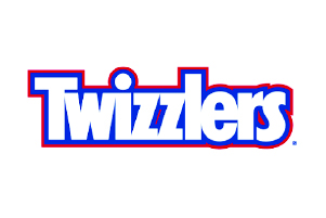 twizzlers