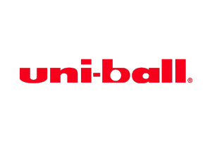 uniball