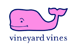 vinyardvines