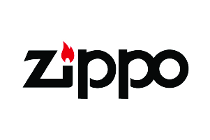 zippo