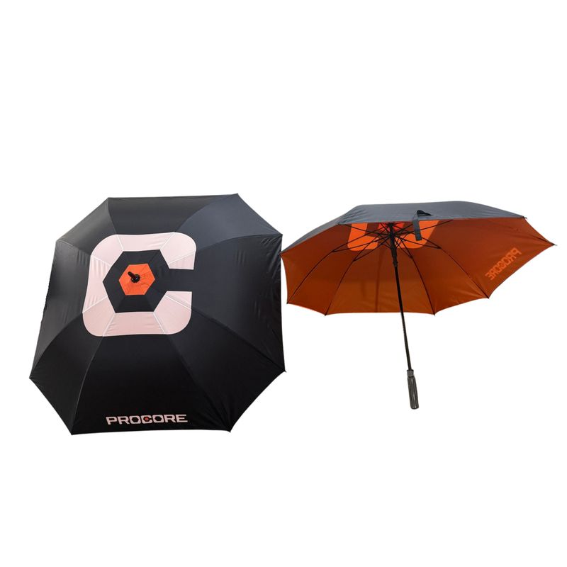 Custom merch 4