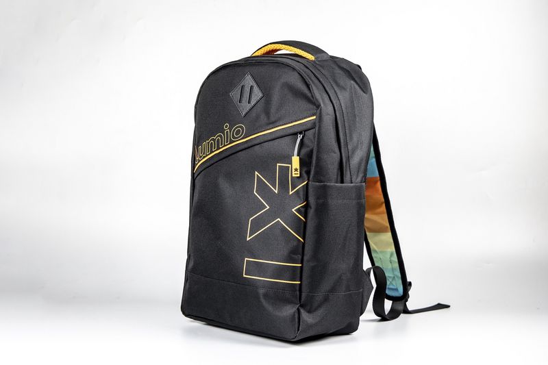 Custom merch 26