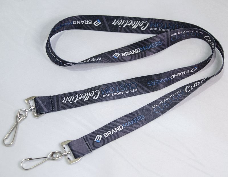 Custom merch 30