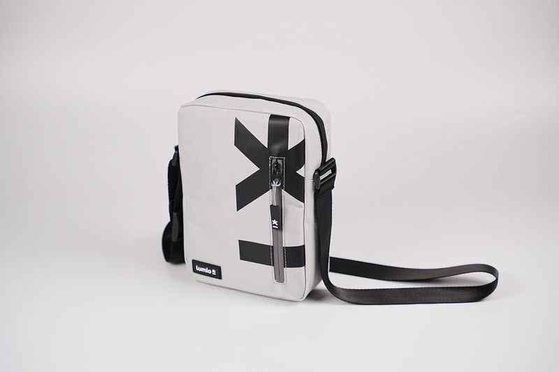 Custom merch 35