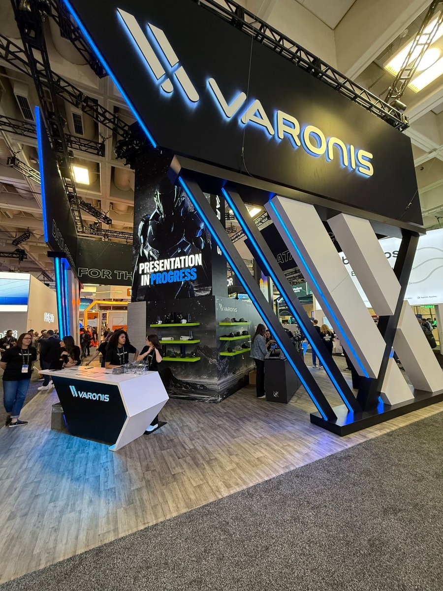 Varonis activation