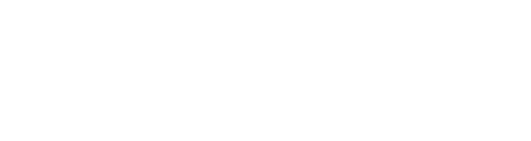 The Hat Bar