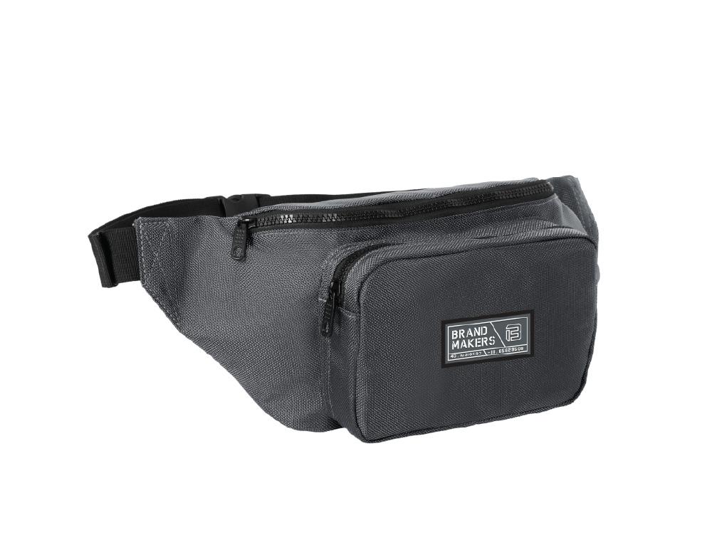 Fanny Packs