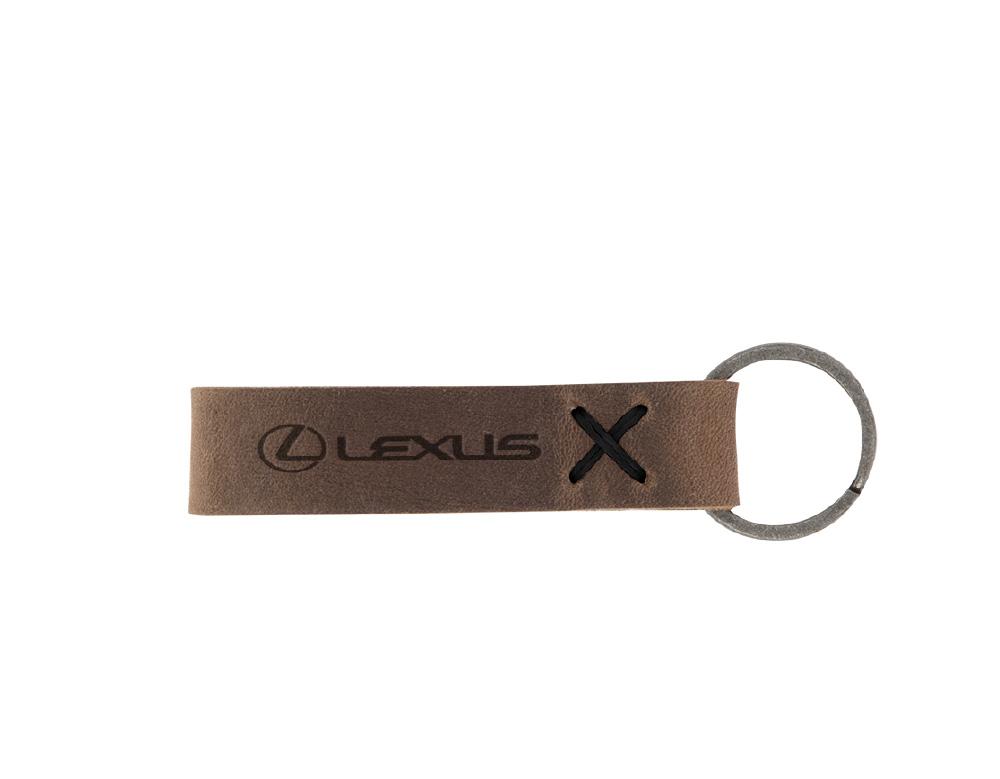 Key Chains