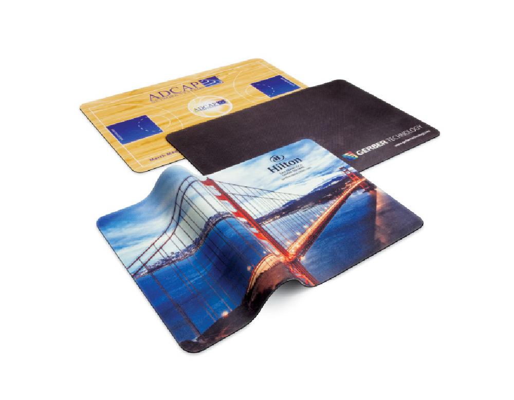 Mousepads