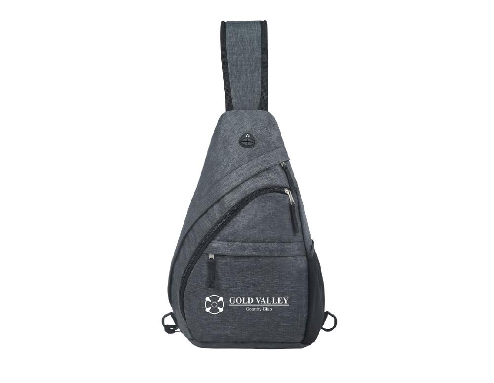 Sling Bags