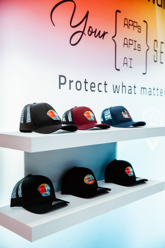 On-site activation 25