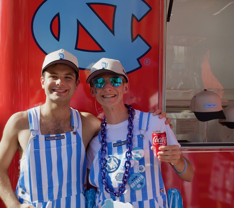 On-site activation 33