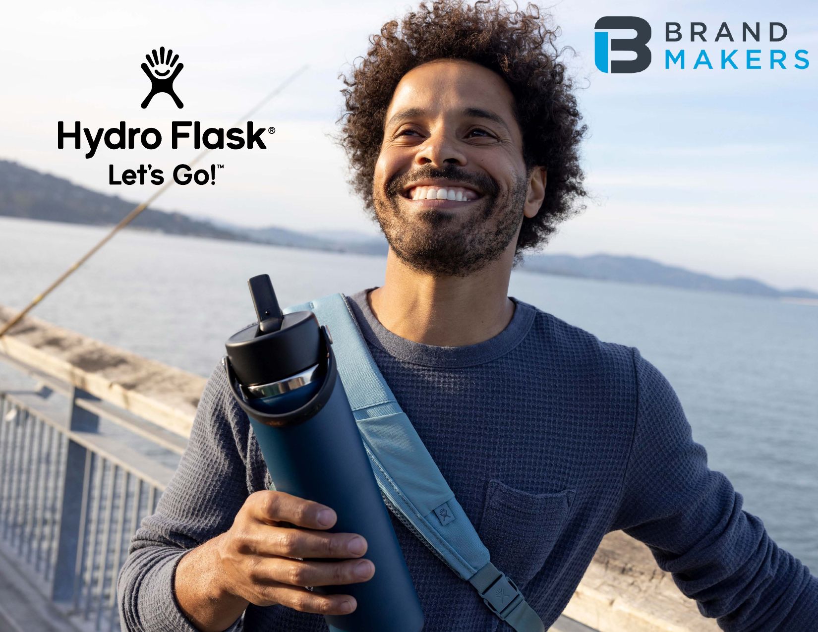 Hydroflask Ideas